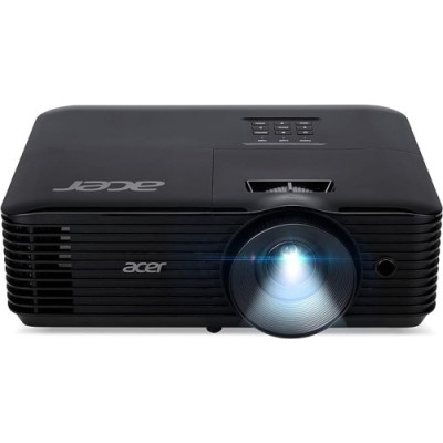 PROYECTOR ACER X138WHP MRJTJ1100R DLP 3D WXGA 5000 LM 20000 1 HDMI 27KG