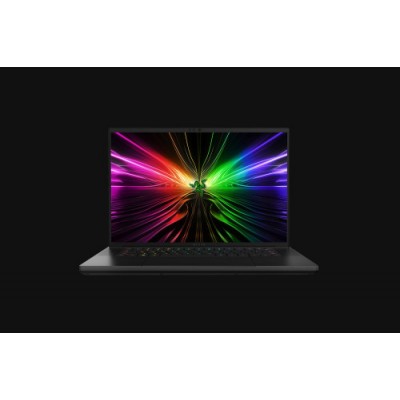 PORTATIL RAZER BLADE 16 S10 NT Win 11 QHD 240Hz OLED 14900HX 32GB DDR5 RTX 4090 2TB SSD PCIe Gen4 RZ09 051021N4 R311