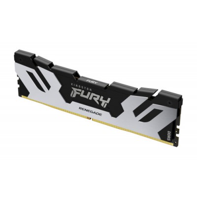 Kingston Technology FURY Renegade modulo de memoria 48 GB 1 x 48 GB DDR5 6400 MHz