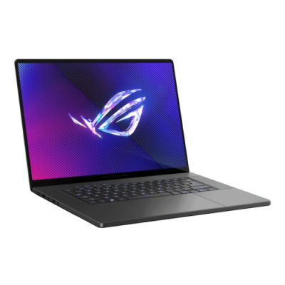 ASUS ROG Zephyrus G16 OLED GU605MY QR029W Ordenador Portatil Gaming de 16 WQXGA 240Hz Core Ultra 9 185H 32GB RAM 2TB SSD RTX 40