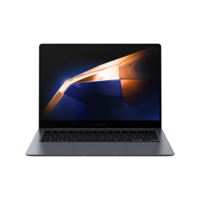 SAMSUNG PORTATIL GALAXY BOOK 4 14 PRO NP944XGK KG3ES 14 I7 155H 16GB 512GB NVMe SSD WIN11 PRO STANDARD