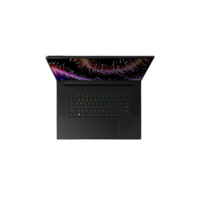 Razer Blade 18 Portatil 457 cm 18 Quad HD Intel Core i9 i9 13950HX 32 GB DDR5 SDRAM 1 TB SSD NVIDIA GeForce RTX 4070 Wi Fi 6E 8