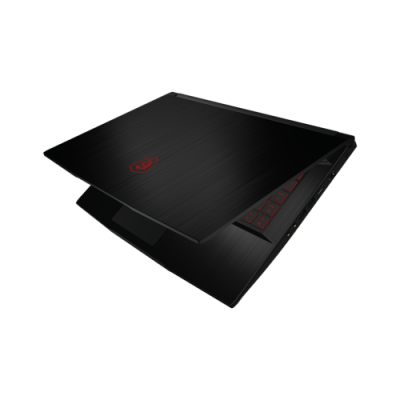 MSI Gaming Thin GF63 12VF 695XES Portatil 396 cm 156 Full HD Intel Core i5 i5 12450H 16 GB DDR4 SDRAM 1 TB SSD NVIDIA GeForce R