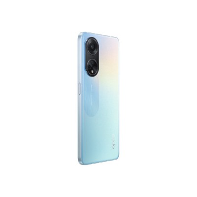 OPPO A98 5G 256GB 8GB BLUE