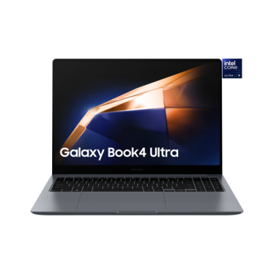 SAMSUNG PORTATIL GALAXY BOOK 4 ULTRA NP960XGL XG2ES DG0DN74FT10TRM2P4 TSGRAY