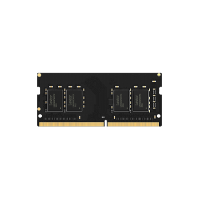 Lexar LD4AS016G B3200GSST modulo de memoria 16 GB 1 x 16 GB DDR4 3200 MHz