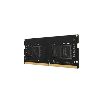 Lexar LD4AS032G B3200GSST modulo de memoria 32 GB 1 x 32 GB DDR4 3200 MHz