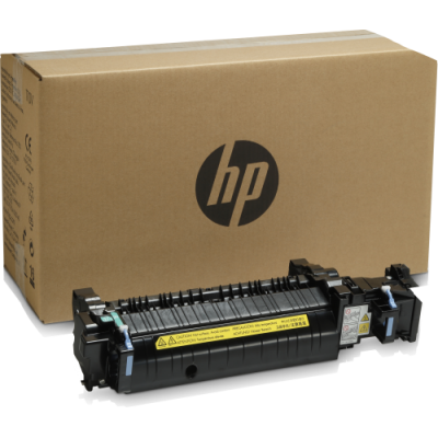 HP Kit de fusor de 220V Color LaserJet B5L36A