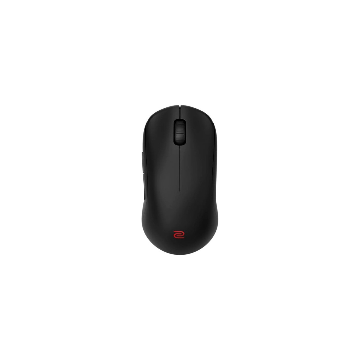 RATON INALAMBRICO ZOWIE U2 PARA E SPORTS 9HN4KBEA2E 400 800 1600 3200 DPI DIESTRO