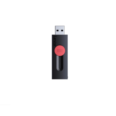 LEXAR 64GB DUAL TYPE C AND TYPE A USB 32 FLASH DRIVE UP TO 130MB S READ