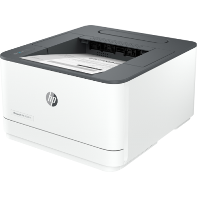 HP LaserJet Pro Impresora 3002dn Blanco y negro Impresora para Pequenas y medianas empresas Estampado Conexion inalambrica Impr