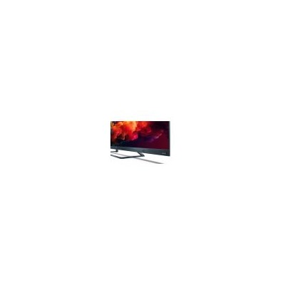 TV SHARP LED 75 75FQ5EG SMART TV 4K ULTRA HD 144Hz FRAMELESS 4T C75FQ5EM2AG