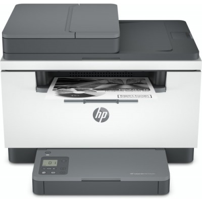 HP LaserJet M234sdn Laser A4 600 x 600 DPI 30 ppm Wifi