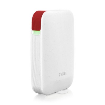 Zyxel USG LITE 60AX router 25 Gigabit Ethernet Blanco