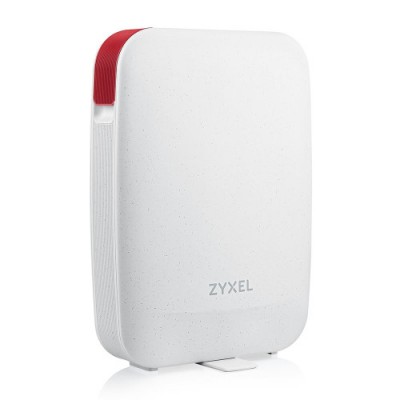 Zyxel USG LITE 60AX router 25 Gigabit Ethernet Blanco