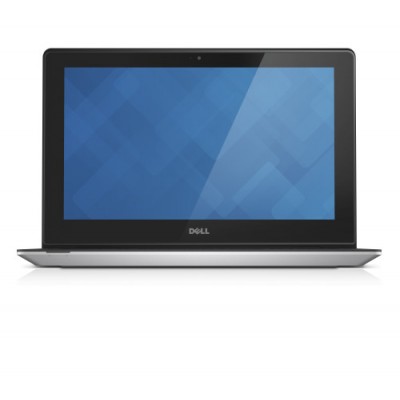 DELL Inspiron 11 3137 Intel Pentium 3556U Portatil 295 cm 116 Pantalla tactil HD 4 GB DDR3 SDRAM 500 GB Unidad de disco duro Wi