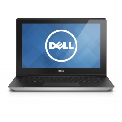 DELL Inspiron 11 3137 Intel Pentium 3556U Portatil 295 cm 116 Pantalla tactil HD 4 GB DDR3 SDRAM 500 GB Unidad de disco duro Wi