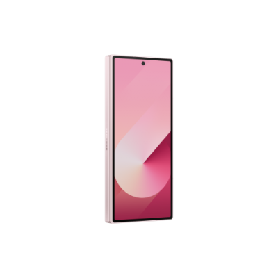 Samsung Galaxy Z Fold6