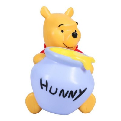 LaMPARA WINNIE THE POOH 16 CM PALADONE PP11753WP