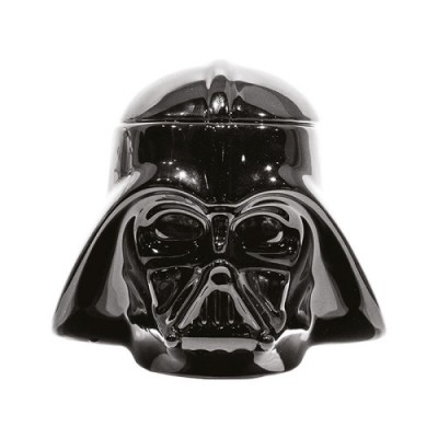 TAZA 3D CASCO DARTH VADER PYRAMID INTERNATIONAL SCMG27621