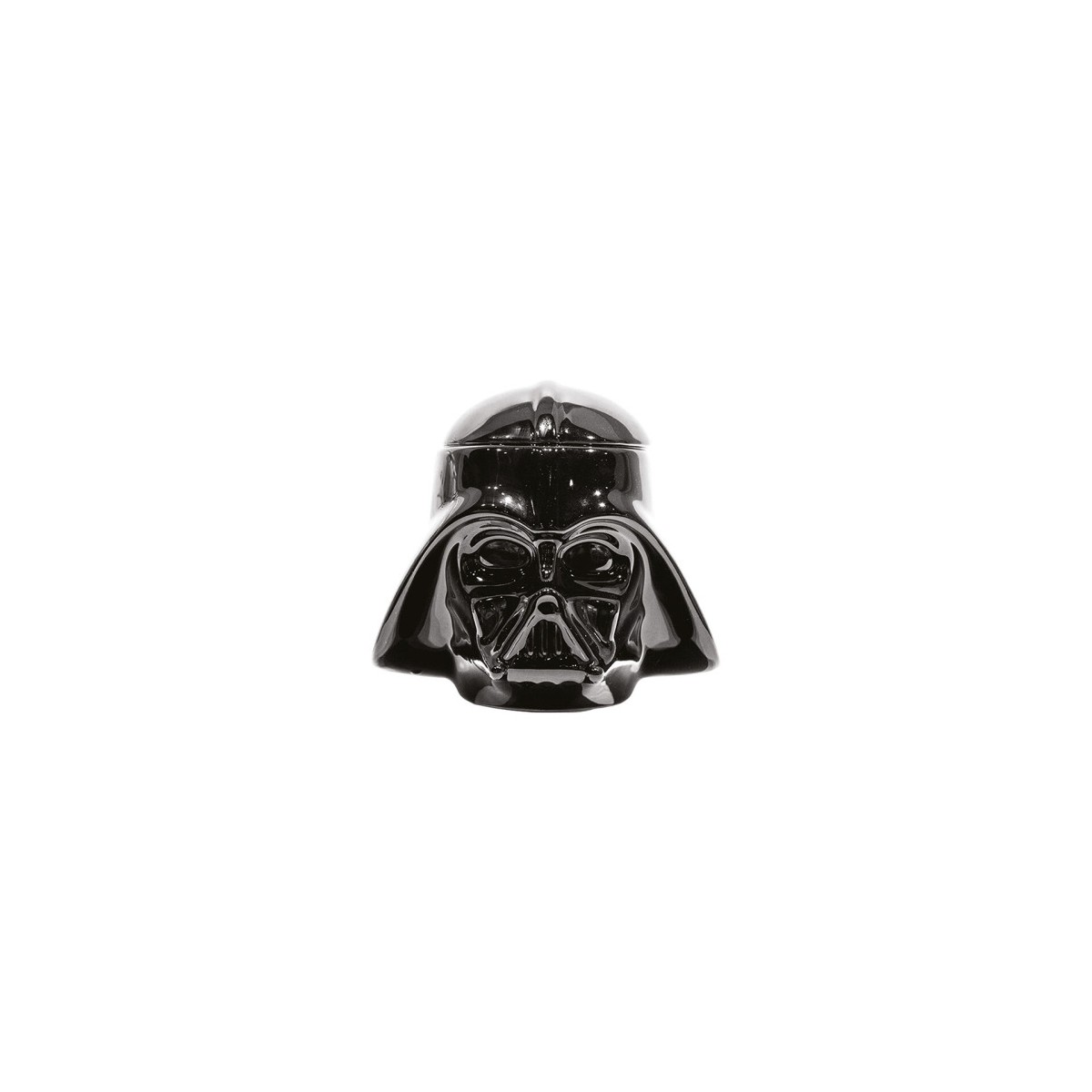 TAZA 3D CASCO DARTH VADER PYRAMID INTERNATIONAL SCMG27621