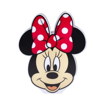 Paladone Minnie Box Iluminacion de ambiente