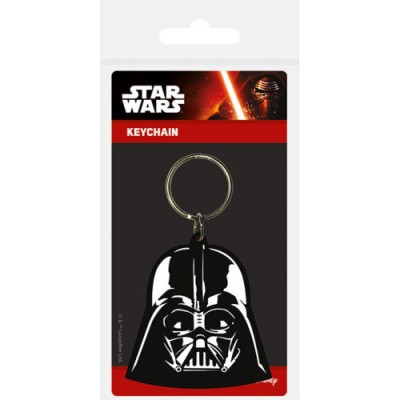 LLAVERO DARTH VADER PYRAMID RK38341C