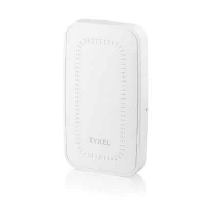 Zyxel WAX300H 2400 Mbit s Blanco Energia sobre Ethernet PoE