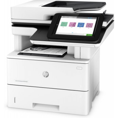 HP LaserJet Enterprise M528dn Laser A4 1200 x 1200 DPI 43 ppm