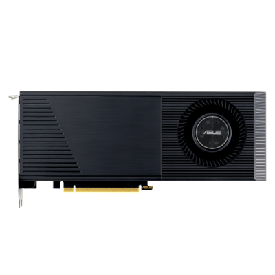 ASUS Turbo RTX4070 12G NVIDIA GeForce RTX 4070 12 GB GDDR6X