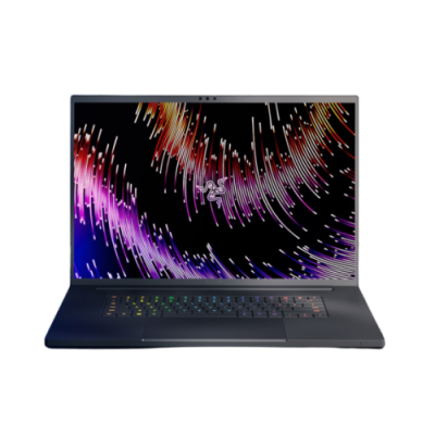 Razer Blade 18 RZ09 0484R1H3 R311 ordenador portatil Intel Core i9 i9 13950HX Portatil 457 cm 18 WQXGA 16 GB DDR5 SDRAM 1 TB SS