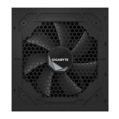 Gigabyte UD1000GM PG5 unidad de fuente de alimentacion 1000 W 204 pin ATX ATX Negro