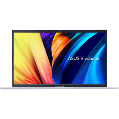 ASUS VivoBook 15 M1502YA NJ153W Ordenador Portatil 156 Full HD AMD Ryzen 7 7730U 16GB RAM 512GB SSD Radeon Graphics Windows 11 