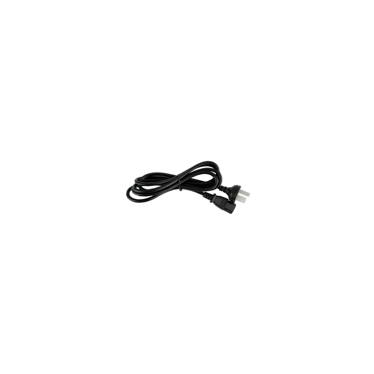 Huawei 04041056 cable de transmision Negro 3 m C13 acoplador