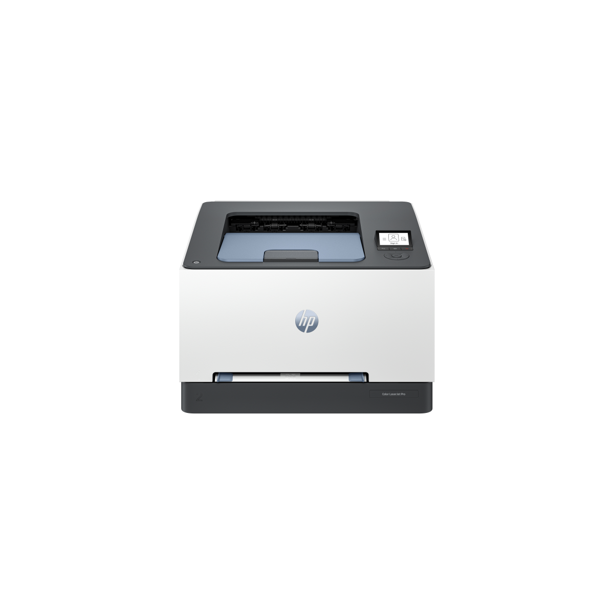 HP Color LaserJet Pro LaserJet Pro 3202dn Color Impresora