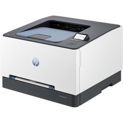 HP Color LaserJet Pro LaserJet Pro 3202dn Color Impresora