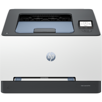 HP Color LaserJet Pro LaserJet Pro 3202dw Color Impresora