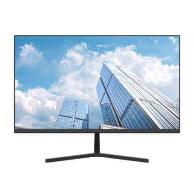 MONITOR DAHUA 27 PANEL IPS 100HZALTAVOCESHDMI