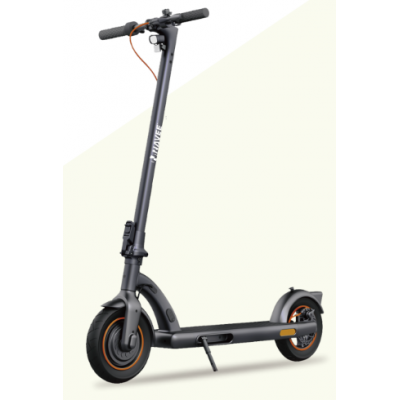 NAVEE N20 PATINETE ELECTRICO