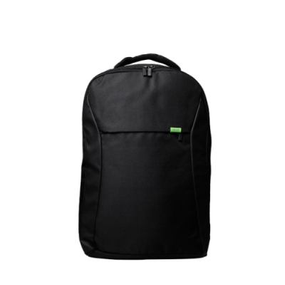 Acer GPBAG1102C maletines para portatil 396 cm 156 Mochila Negro