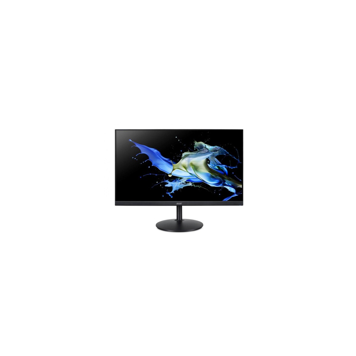 MONITOR ACER 238 V247YE0bi UMQV7EE052 ZeroFrame IPS 100Hz 16 9 1msVRB 250nits