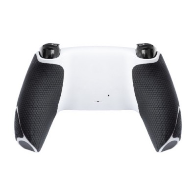 ACCESORIO GAMEPAD KONTROLFREEK BY STEELSERIES Grips XT Extra Thin XB1 XT 4777 XB1