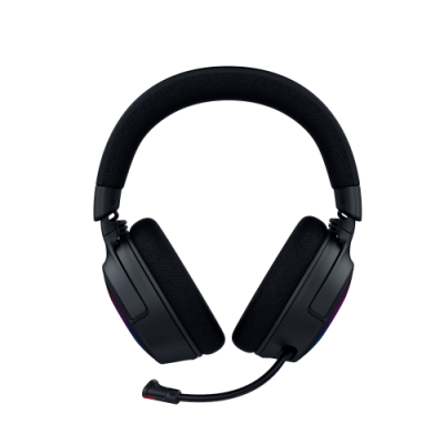 AURICULARES RAZER KRAKEN V4 RZ04 05170100 R3M1