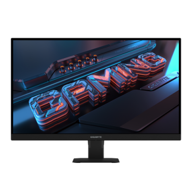 GIGABYTE GS27U pantalla para PC 686 cm 27 3840 x 2160 Pixeles UltraWide Full HD LCD Negro