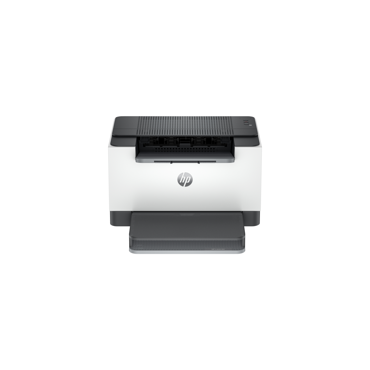 HP LaserJet Impresora M209d