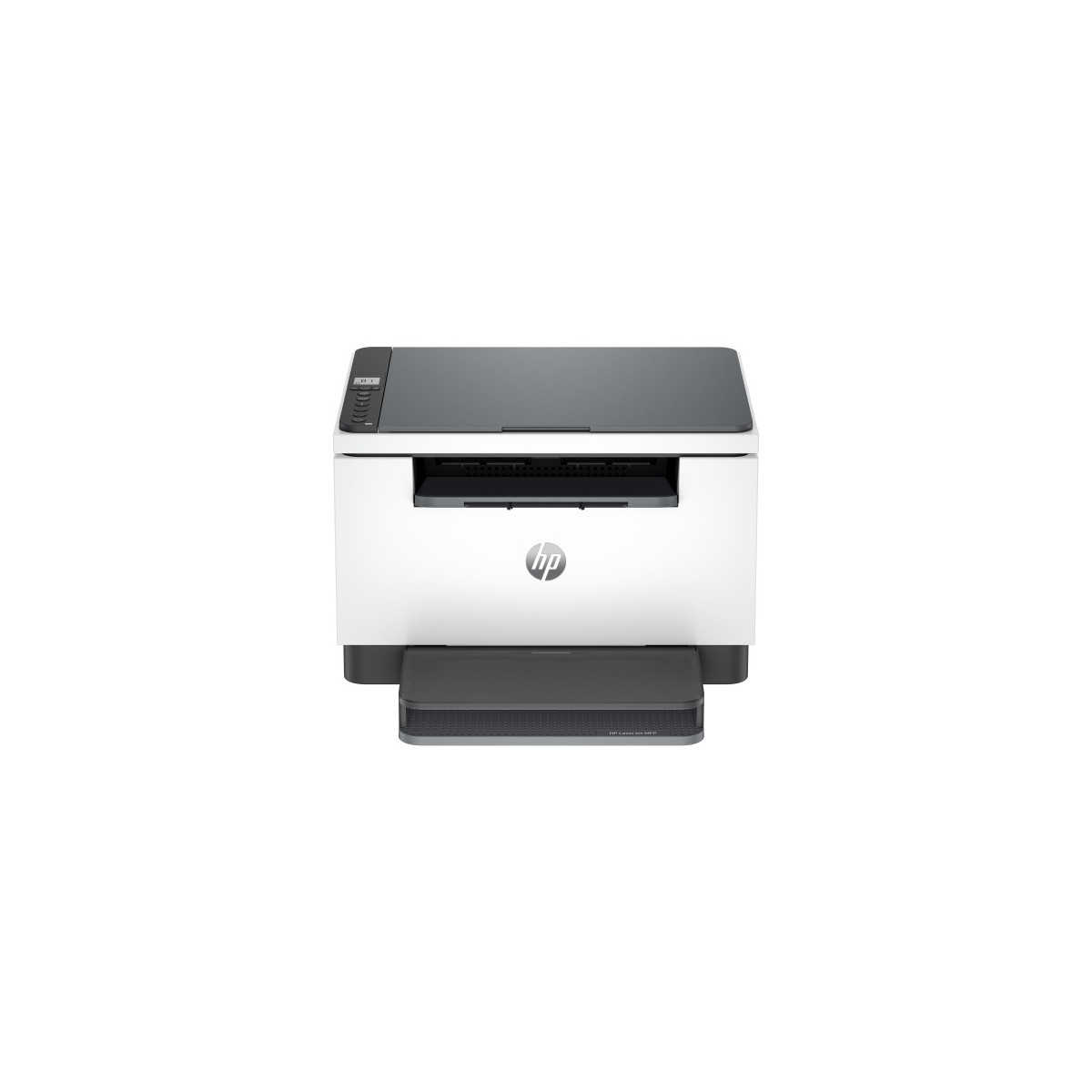 HP LaserJet Impresora multifuncion M234d