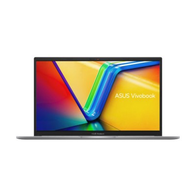 ASUS Vivobook 15 F1504ZA NJ698 Ordenador Portatil 156 Full HD Intel Core i5 1235U 8GB RAM 512GB SSD UHD Graphics Sin Sistema Op