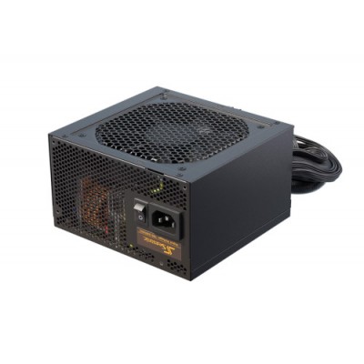 SEASONIC PSU B12 BM 850 80PLUS BRONZE