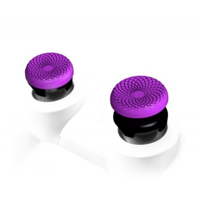 KontrolFreek Frenzy Thumbstick