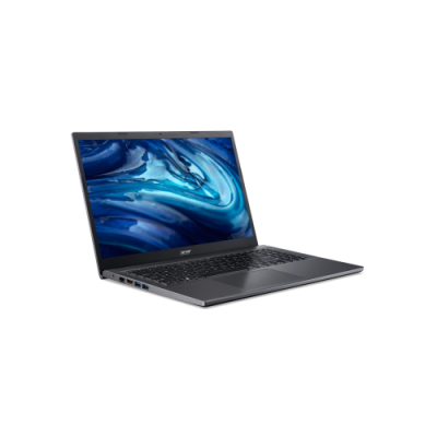 Acer Extensa 15 EX215 55 57BQ i5 1235U Portatil 396 cm 156 Full HD Intel Core i5 8 GB DDR4 SDRAM 512 GB SSD Wi Fi 6 80211ax Win